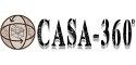 CASA-360
