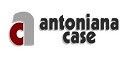 Antoniana Case Due srl