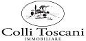 Colli Toscani Immobiliare