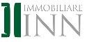 ImmobiliareInn Catania