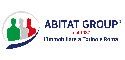 Abitatgroup