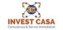 Invest casa