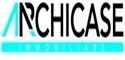 Archicase