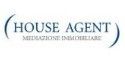 House Agent Intermediazione Immobiliare