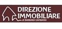 Direzione Immobiliare