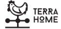 Terra Home