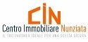 CENTRO IMMOBILIARE NUNZIATA