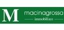 MACINAGROSSA IMMOBILIARE