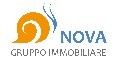 NOVA GRUPPO IMMOBILIARE