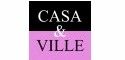 CASA & VILLE IMMOBILIARE