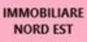 IMMOBILIARE NORD EST S.A.S.