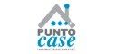 Punto Casa RE