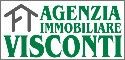 Agenzia Immobiliare Visconti