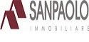 SAN PAOLO S.A.S. DI MARANO FLAVIO