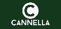 Cannella Immobiliare & Creditizio