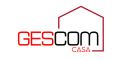 GESCOM
