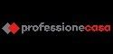 Professionecasa Scauri