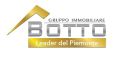 Immobiliare Botto Oleggio