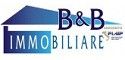 B & B IMMOBILIARE S.n.c.