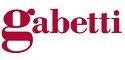 Gabetti Gallura immobiliare