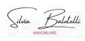Silvia Balotelli Immobiliare 