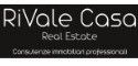 RiVale Casa SRLS