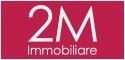 2M Immobiliare