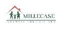 Mille case