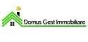 Domus Gest Immobiliare