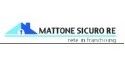 MATTONE SICURO RE AGENCY