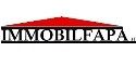 IMMOBILFAPA
