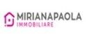Mirianapaola Immobiliare di Miriana Paola Flocco