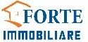 FORTE IMMOBILIARE