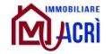 AGENZIA IMMOBILIARE MACRI'
