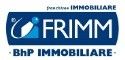 FRIMM COSENZA BhP immobiliare s.a.s