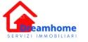 Dreamhome Servizi Immobiliari