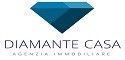 Diamante casa
