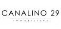 CANALINO 29