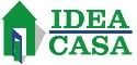 Idea Casa