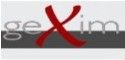 GEXIM S.R.L.
