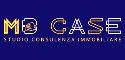 MB Case Immobiliare