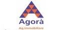 AGORÀ AGENZIA IMMOBILIARE SNC DI SIMONA NIGRELLI E MARIA PIAZZA