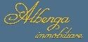 ALBENGA IMMOBILIARE
