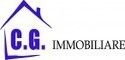C.G. Immobiliare