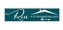 Ross Agenzia Immobiliare