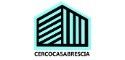 CERCOCASABRESCIA