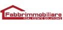 Fabbri Immobiliare