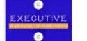Executive Agenzia Immobiliare