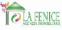 La Fenice Immobiliare