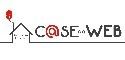 CASE DA WEB